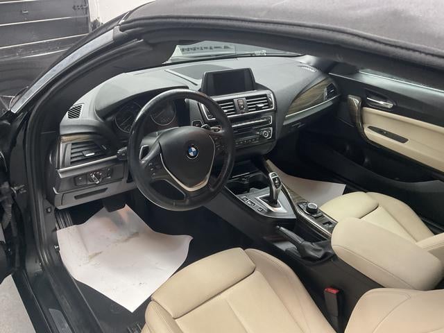 2017 BMW 2 Series 230i xDrive