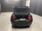 2017 BMW 2 Series 230i xDrive