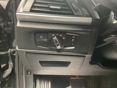 2017 BMW 2 Series 230i xDrive