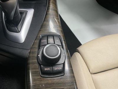 2017 BMW 2 Series 230i xDrive