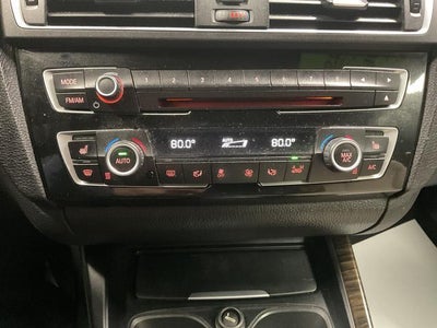 2017 BMW 2 Series 230i xDrive