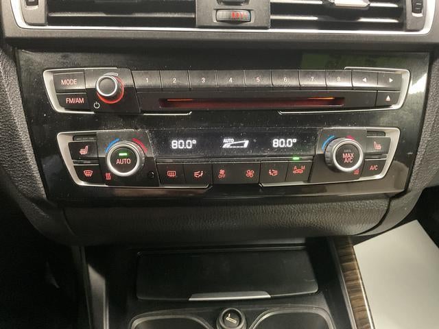 2017 BMW 2 Series 230i xDrive