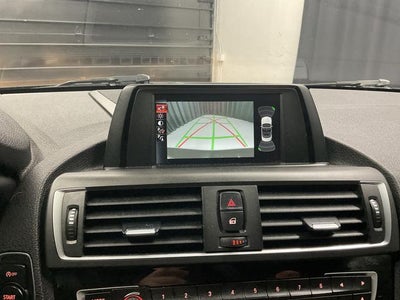 2017 BMW 2 Series 230i xDrive