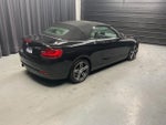 2017 BMW 2 Series 230i xDrive