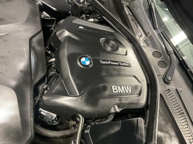 2017 BMW 2 Series 230i xDrive