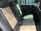 2017 Volkswagen Tiguan Wolfsburg Edition