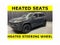2018 Jeep Cherokee Trailhawk