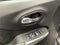 2018 Jeep Cherokee Trailhawk