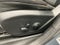 2018 Jeep Cherokee Trailhawk