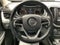 2018 Jeep Cherokee Trailhawk