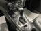 2018 Jeep Cherokee Trailhawk