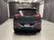 2018 Jeep Cherokee Trailhawk