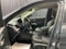 2018 Jeep Cherokee Trailhawk