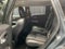 2018 Jeep Cherokee Trailhawk