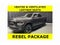 2024 RAM 1500 Rebel