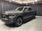 2024 RAM 1500 Rebel