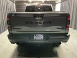 2024 RAM 1500 Rebel