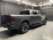 2024 RAM 1500 Rebel