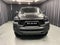 2024 RAM 1500 Rebel