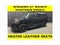2023 Ford Expedition XL