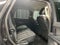 2023 Ford Expedition XL