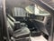 2023 Ford Expedition XL