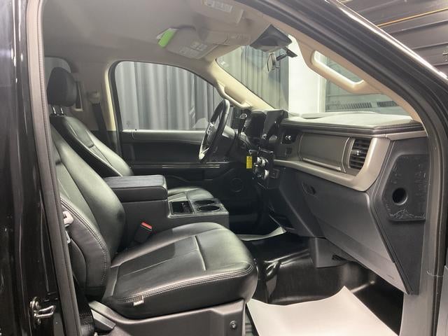 2023 Ford Expedition XL