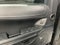 2023 Ford Expedition XL