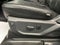 2023 Ford Expedition XL