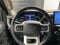 2023 Ford Expedition XL