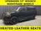 2023 Ford Expedition XL