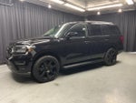 2023 Ford Expedition XL