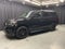2023 Ford Expedition XL