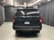 2023 Ford Expedition XL