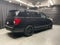 2023 Ford Expedition XL