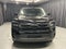 2023 Ford Expedition XL