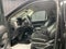 2023 Ford Expedition XL