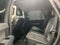 2023 Ford Expedition XL