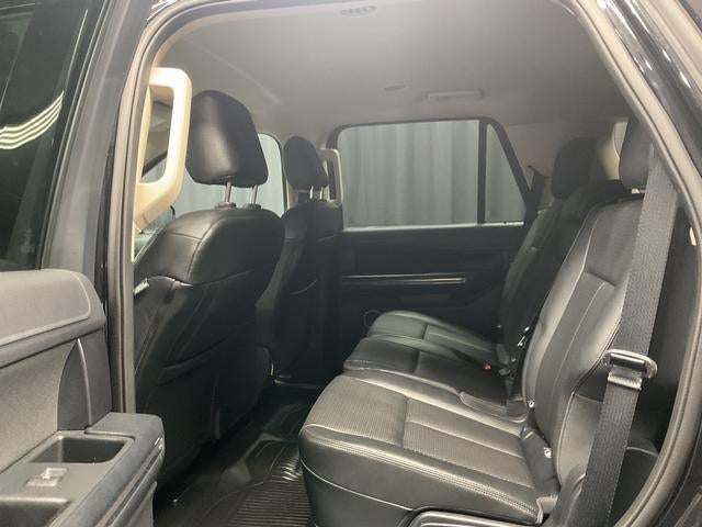 2023 Ford Expedition XL