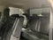 2023 Ford Expedition XL