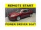 2015 Chevrolet Malibu LT