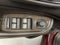 2015 Chevrolet Malibu LT