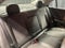 2015 Chevrolet Malibu LT