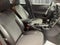 2015 Chevrolet Malibu LT