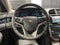2015 Chevrolet Malibu LT