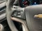 2015 Chevrolet Malibu LT