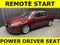 2015 Chevrolet Malibu LT