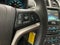 2015 Chevrolet Malibu LT