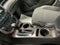 2015 Chevrolet Malibu LT