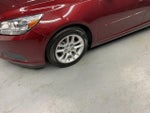 2015 Chevrolet Malibu LT